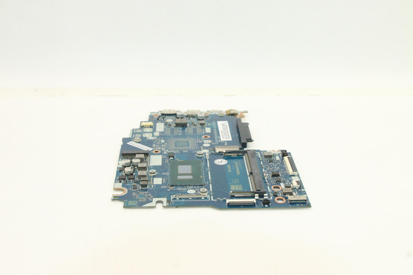 Lenovo Mb C 81C9 Win I7 Uma Nbl Nfpu4 - 5B20Q13006