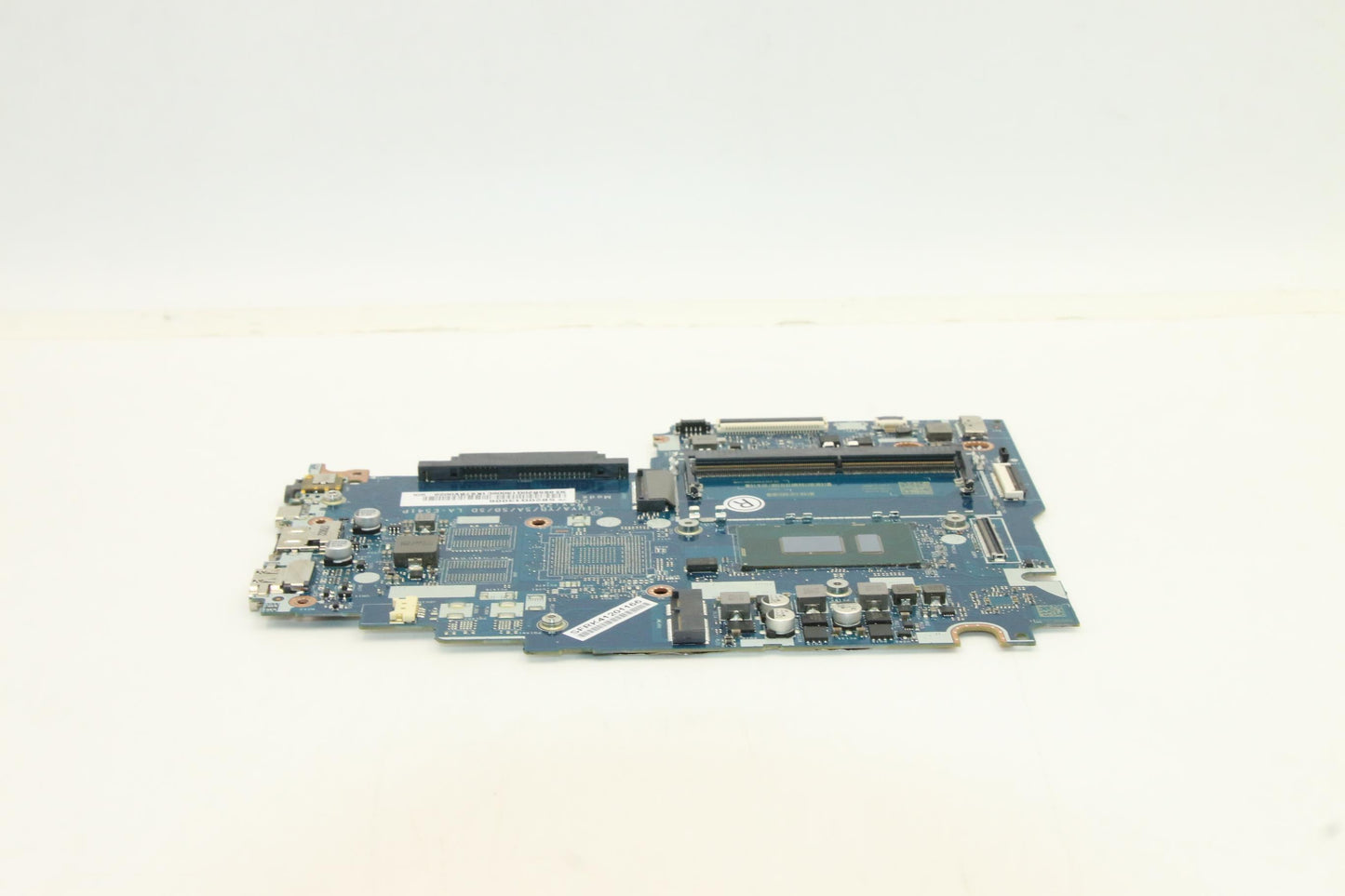 Lenovo Mb C 81C9 Win I7 Uma Nbl Nfpu4 - 5B20Q13006