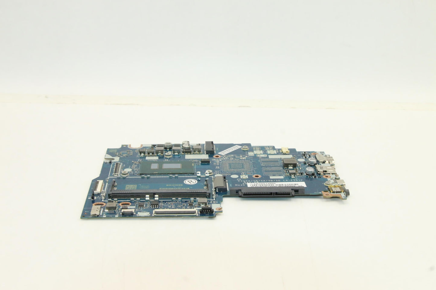 Lenovo Mb C 81C9 Win I7 Uma Nbl Nfpu4 - 5B20Q13006