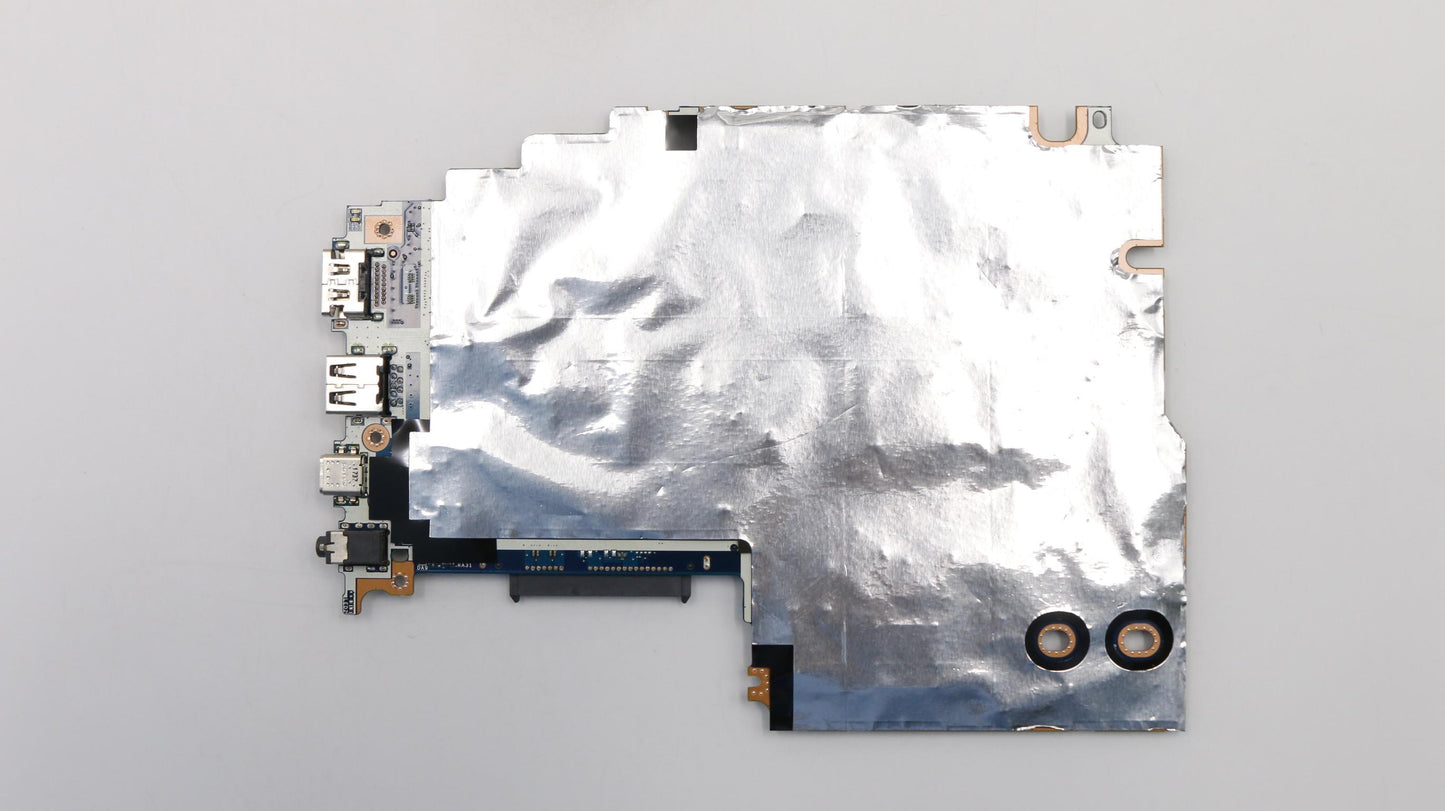 Lenovo Mb C 81C9 Win I5 Uma Bl Nfp U4 - 5B20Q13008