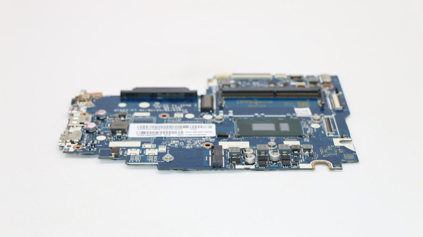 Lenovo Mb C 81C9 Win I5 Uma Bl Nfp U4 - 5B20Q13008