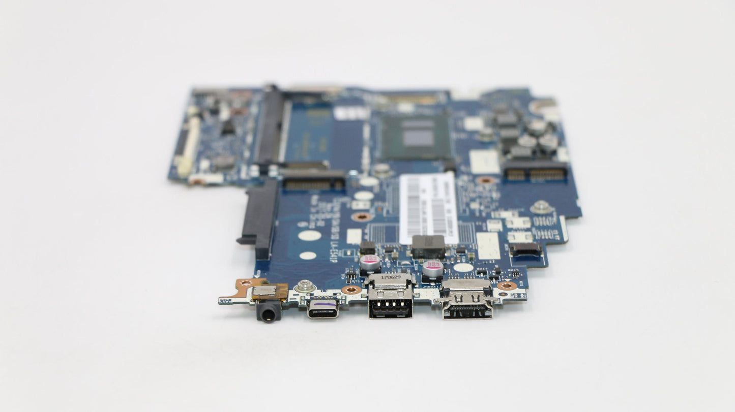 Lenovo Mb C 81C9 Win I5 Uma Bl Nfp U4 - 5B20Q13008