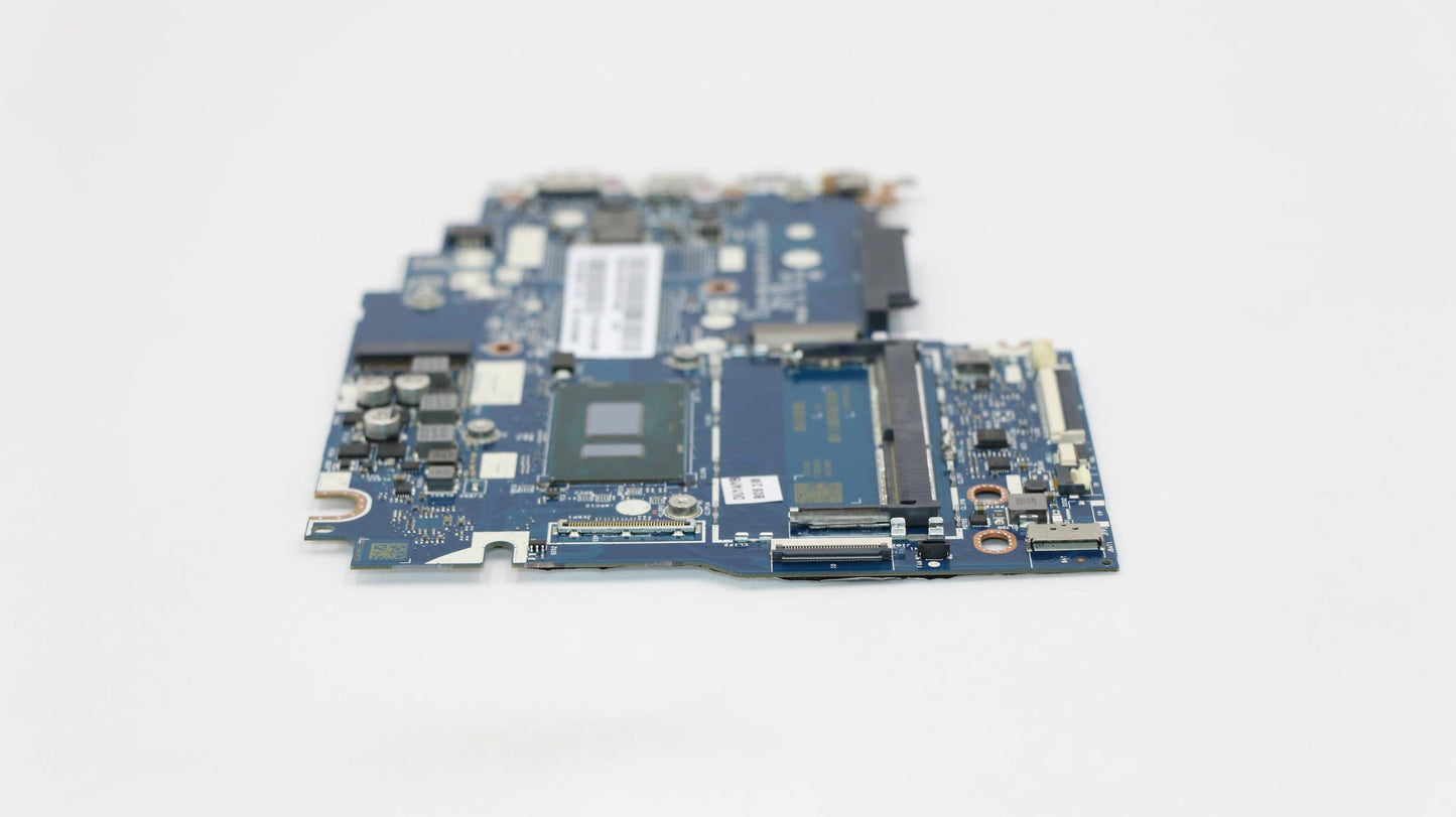 Lenovo Mb C 81C9 Win I5 Uma Bl Nfp U4 - 5B20Q13008