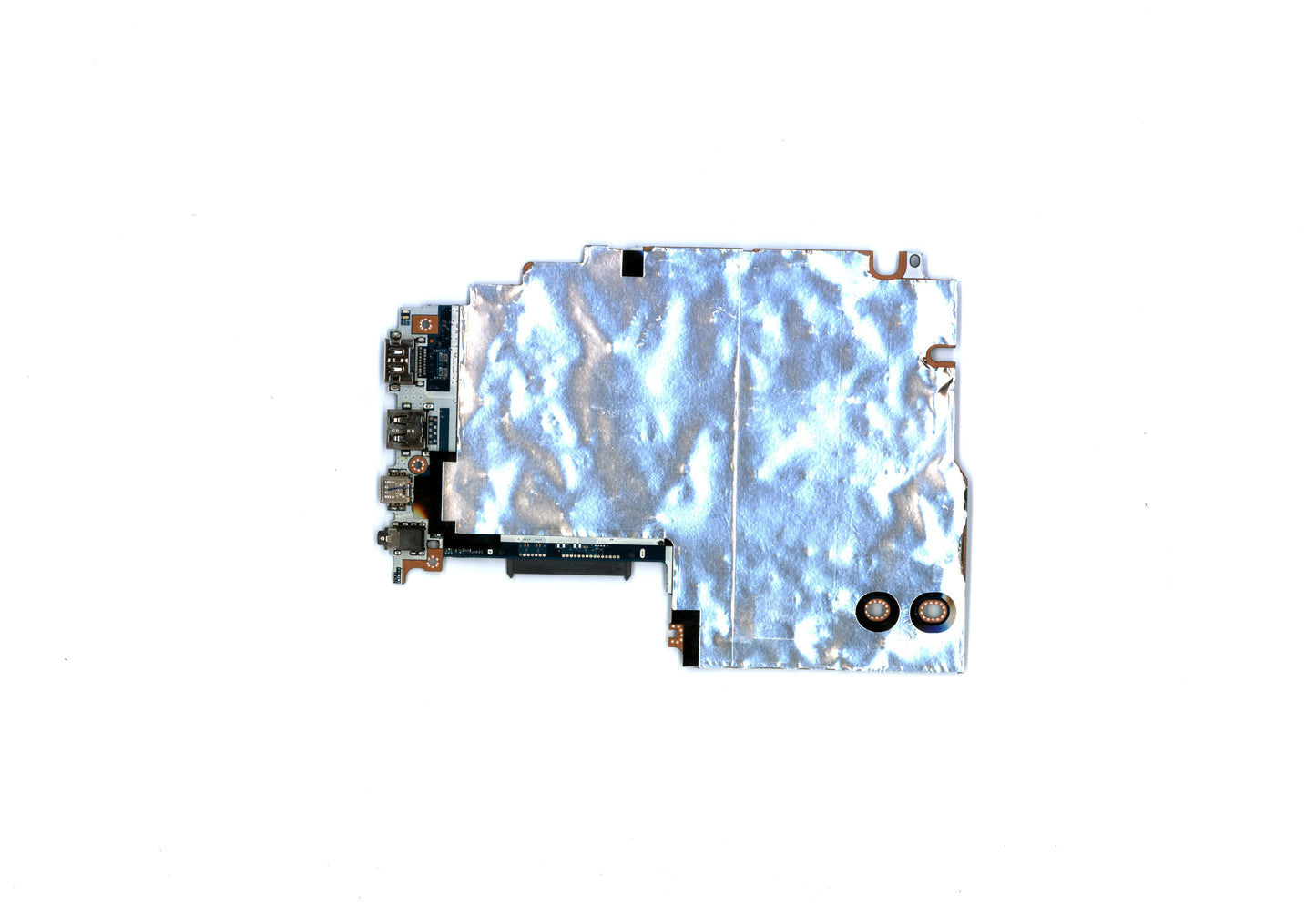 Lenovo Mb C 81C9 Win I7 Uma Nbl Fp U4 - 5B20Q13012