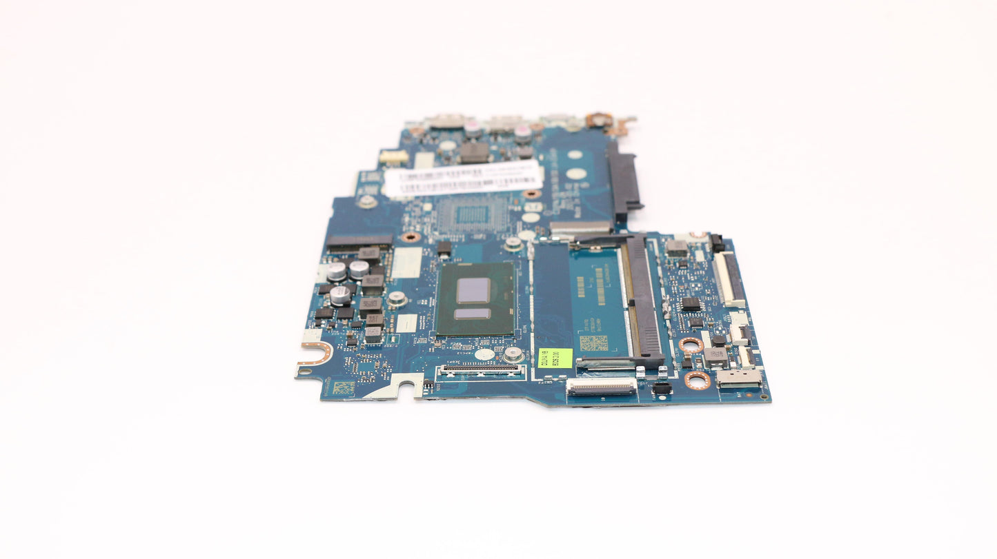 Lenovo Mb C 81C9 Win I7 Uma Nbl Fp U4 - 5B20Q13012