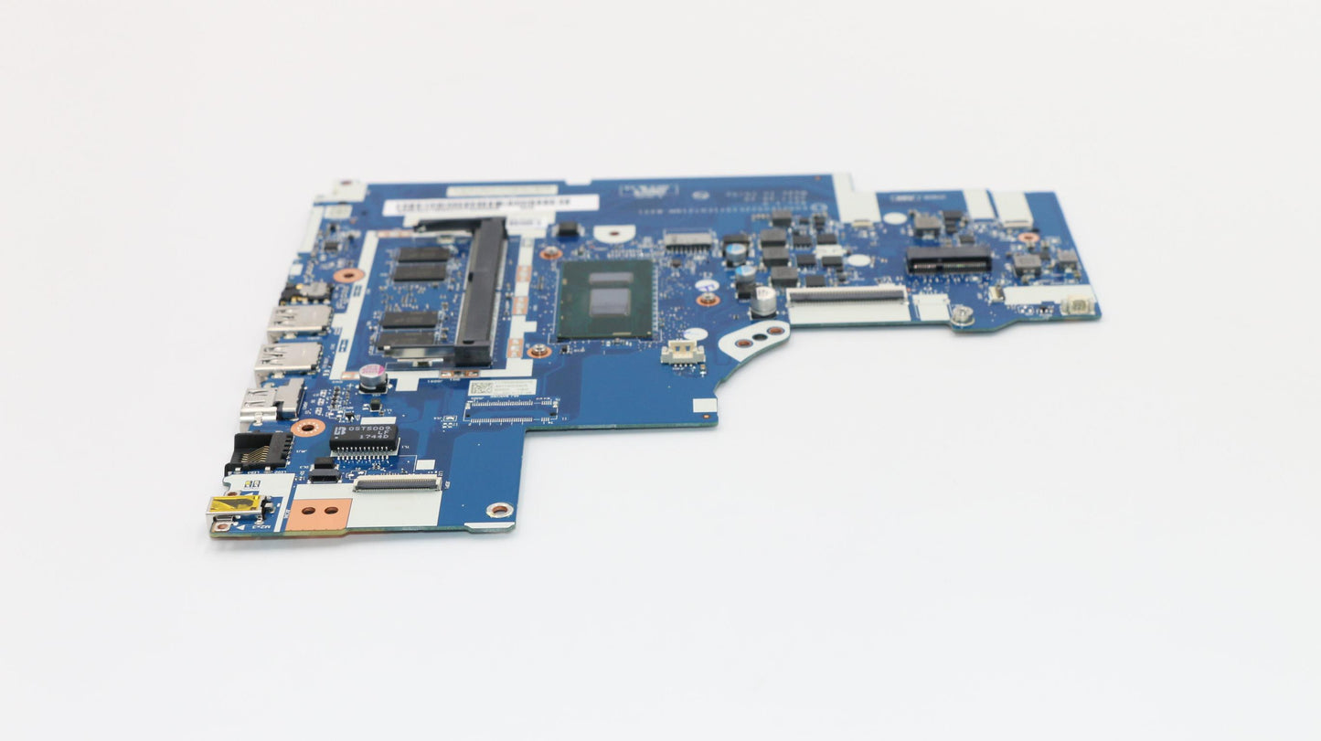 Lenovo Mb I7-8550U Uma D4G-Win - 5B20Q13060