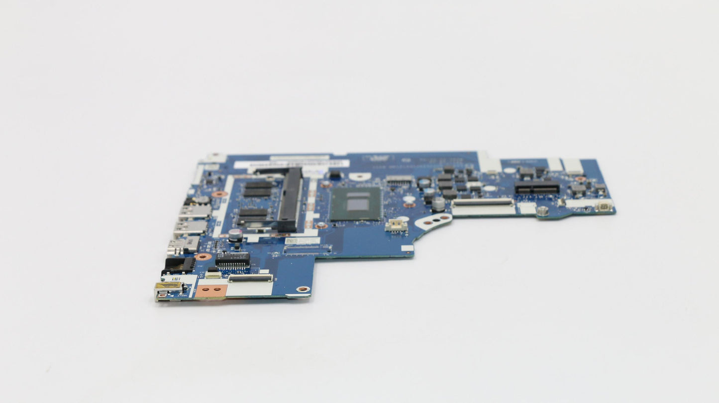 Lenovo Mb I5-8250U Uma D4G-Win - 5B20Q13067