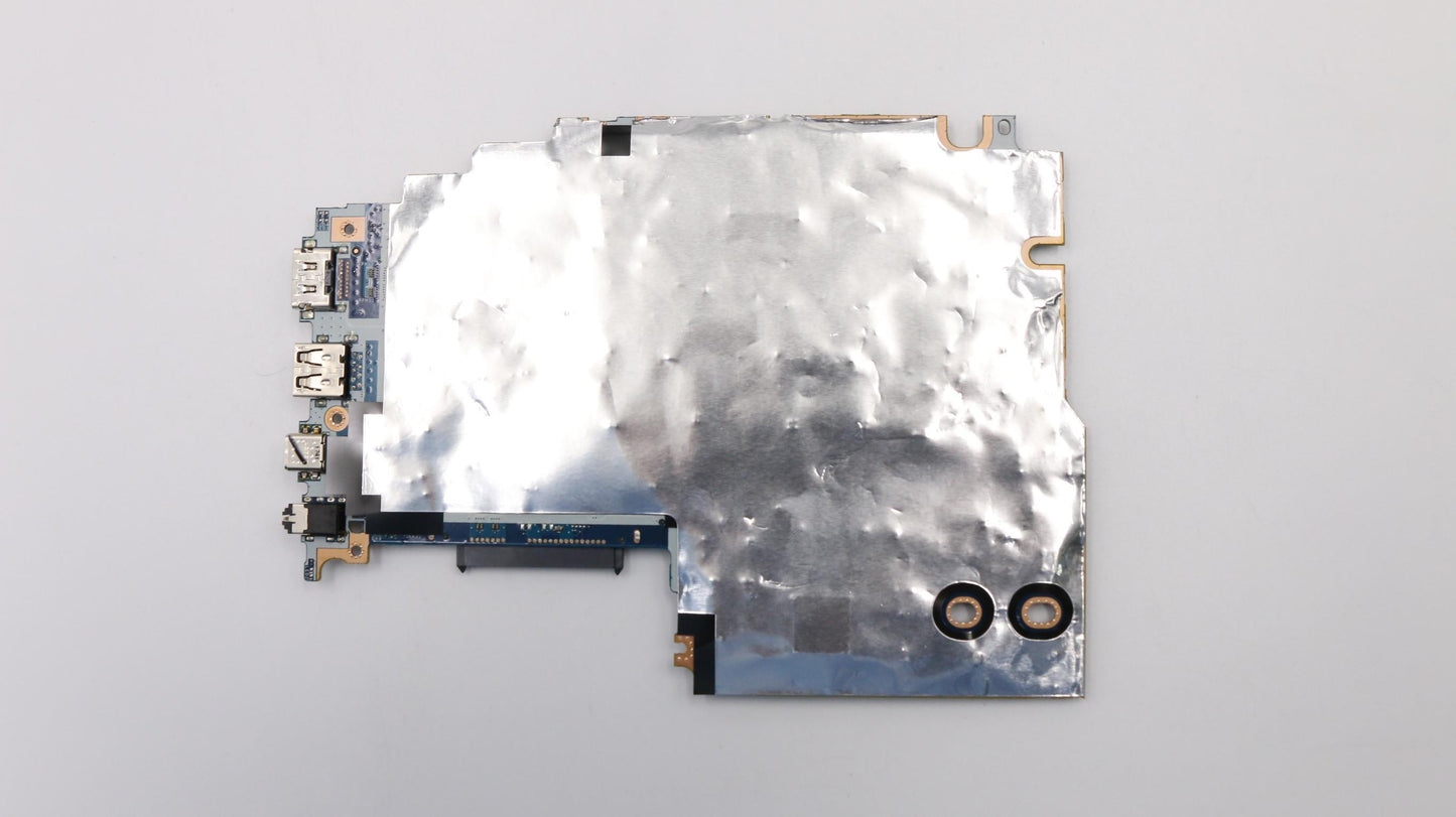 Lenovo Mb C 81Bq Nok I58250Un16Sgtrbl - 5B20Q15353