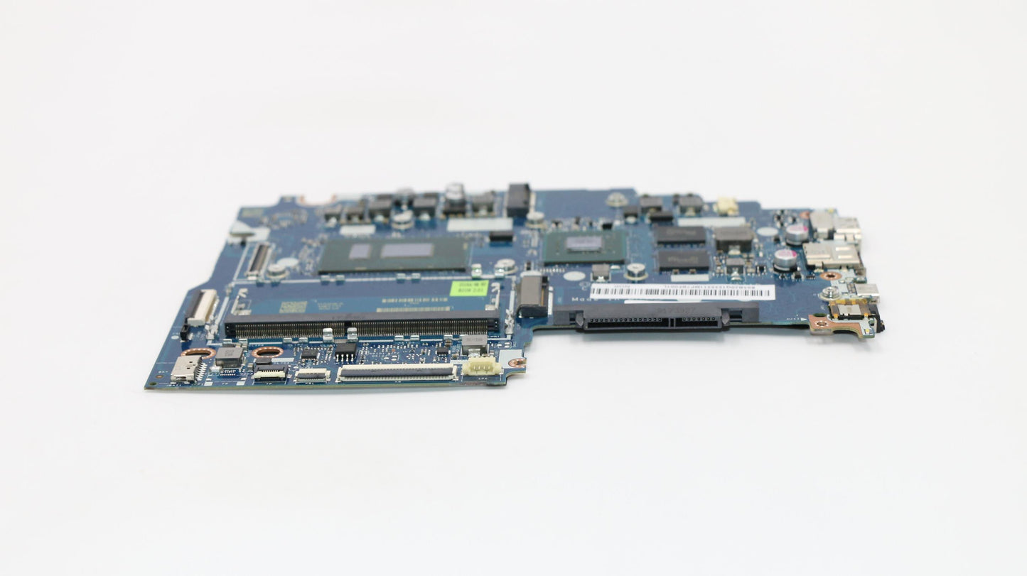 Lenovo Mb C 81Bq Nok I58250Un16Sgtrbl - 5B20Q15353
