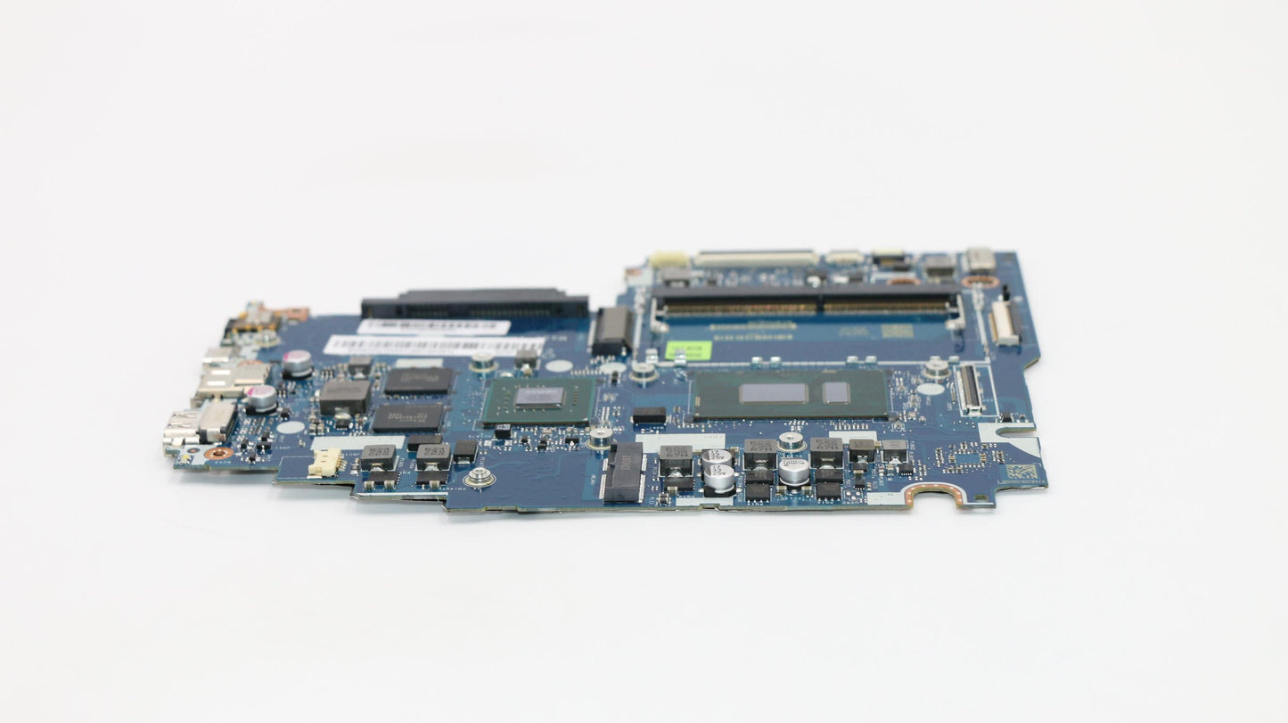 Lenovo Mb C 81Bq Nok I58250Un16Sgtrbl - 5B20Q15353