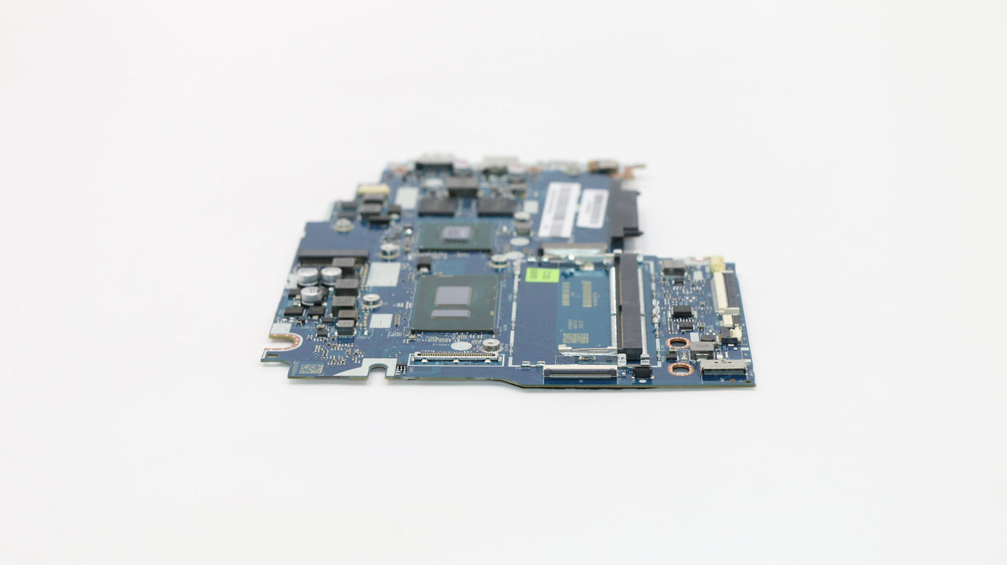 Lenovo Mb C 81Bq Nok I58250Un16Sgtrbl - 5B20Q15353