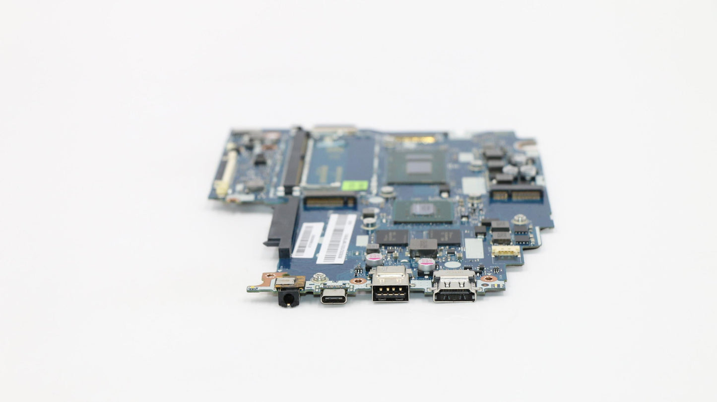 Lenovo Mb C 81Bq Nok I58250Un16Sgtrbl - 5B20Q15353
