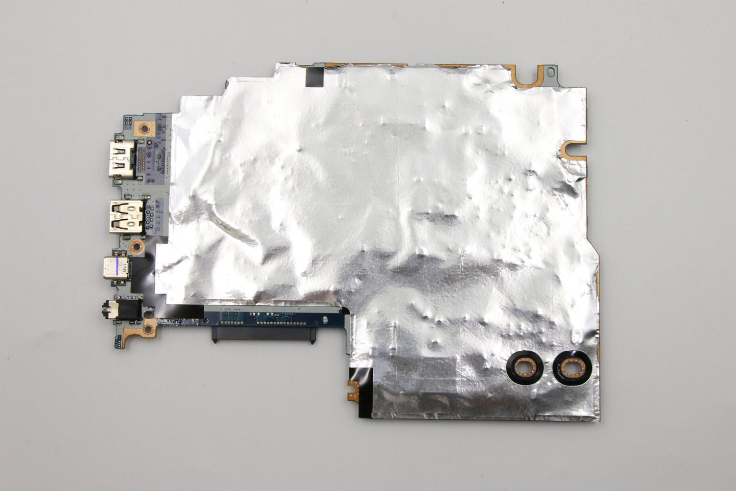 Lenovo Mb Uma I5 Bl U42 Win - 5B20Q15356