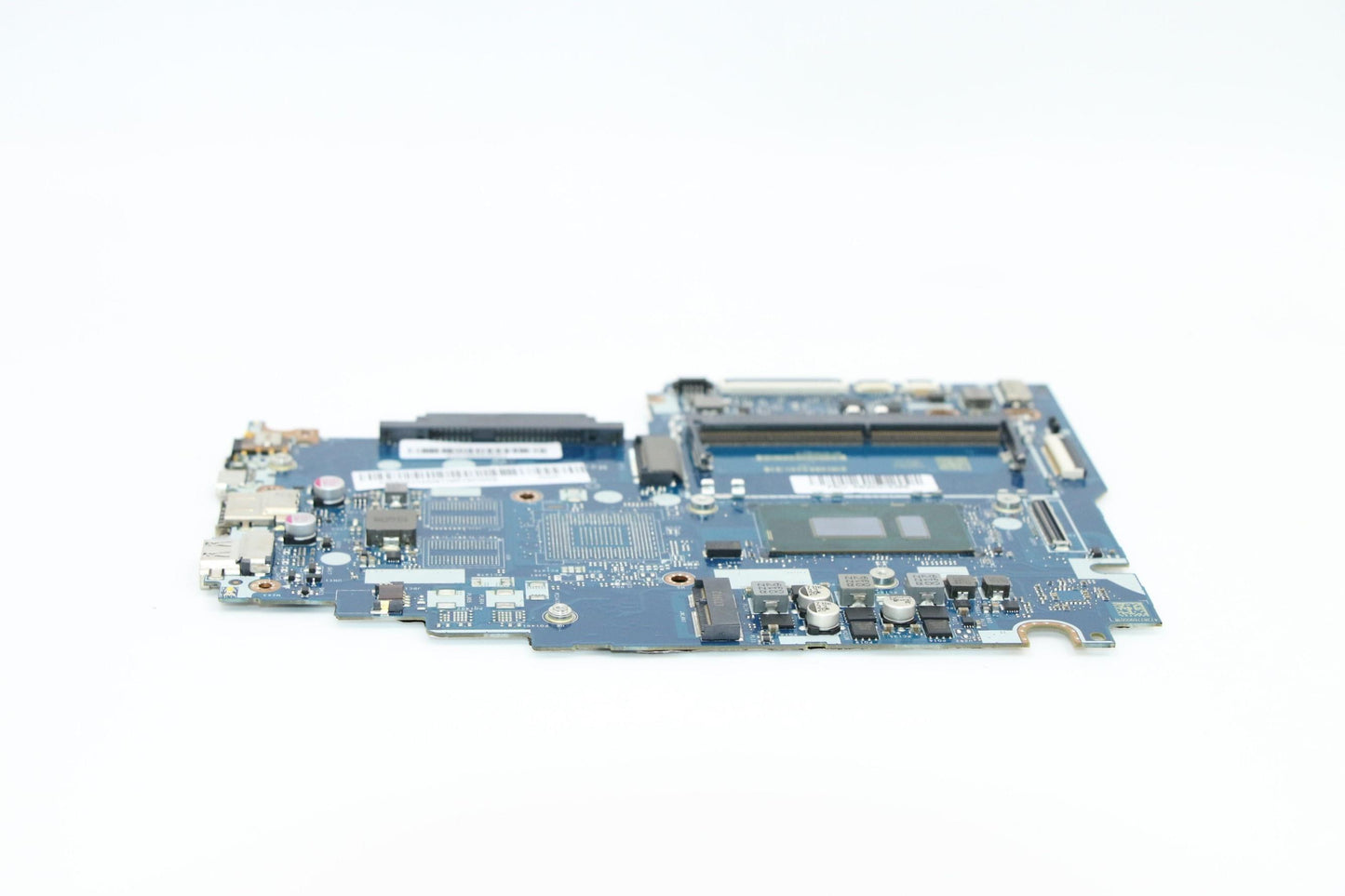 Lenovo Mb Uma I5 Bl U42 Win - 5B20Q15356