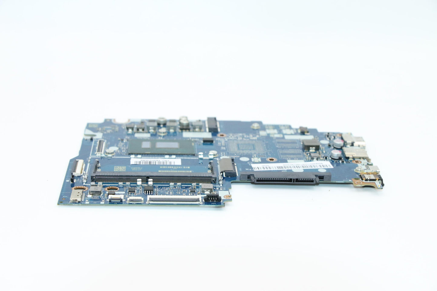 Lenovo Mb Uma I5 Bl U42 Win - 5B20Q15356