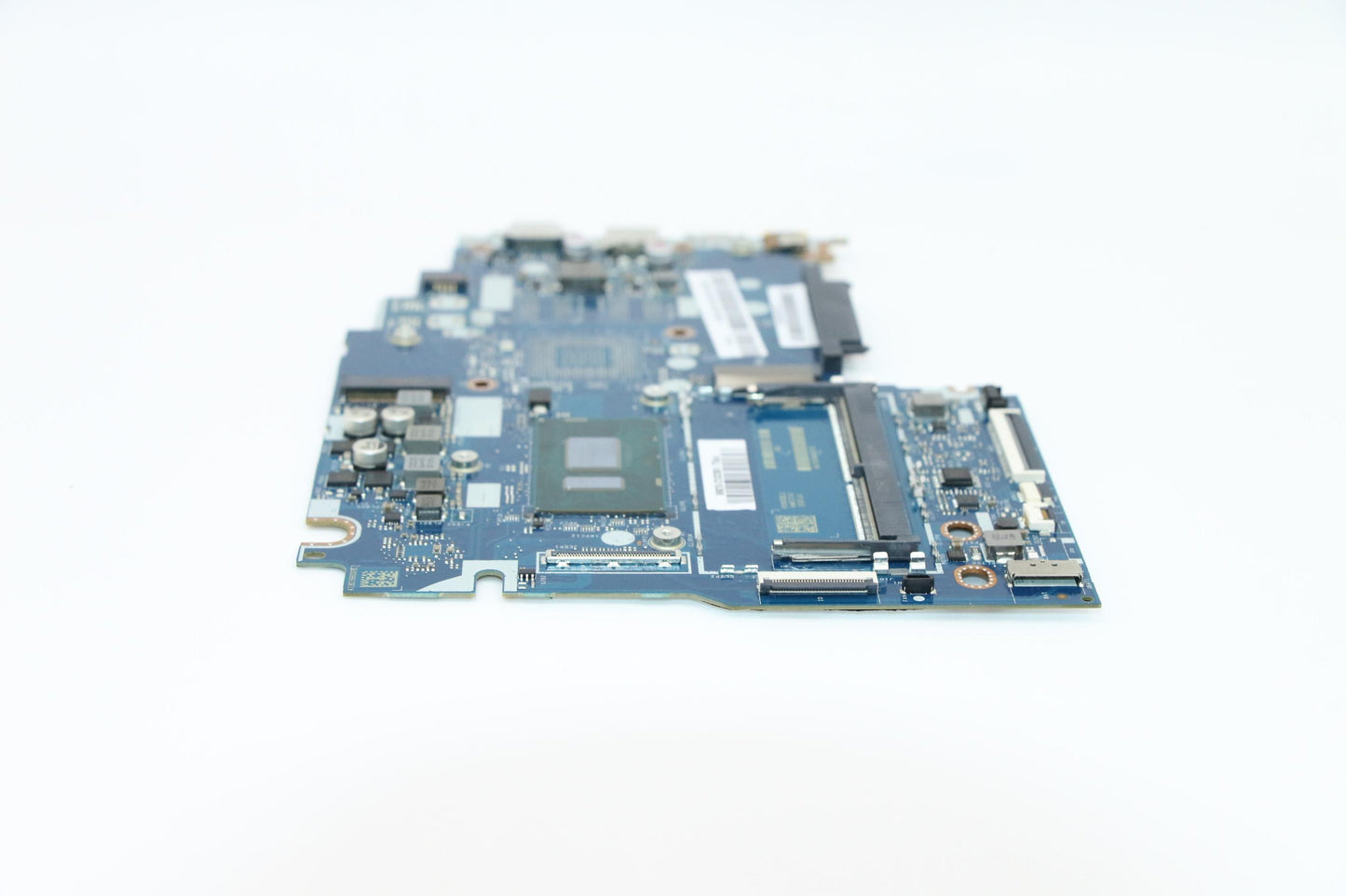 Lenovo Mb Uma I5 Bl U42 Win - 5B20Q15356