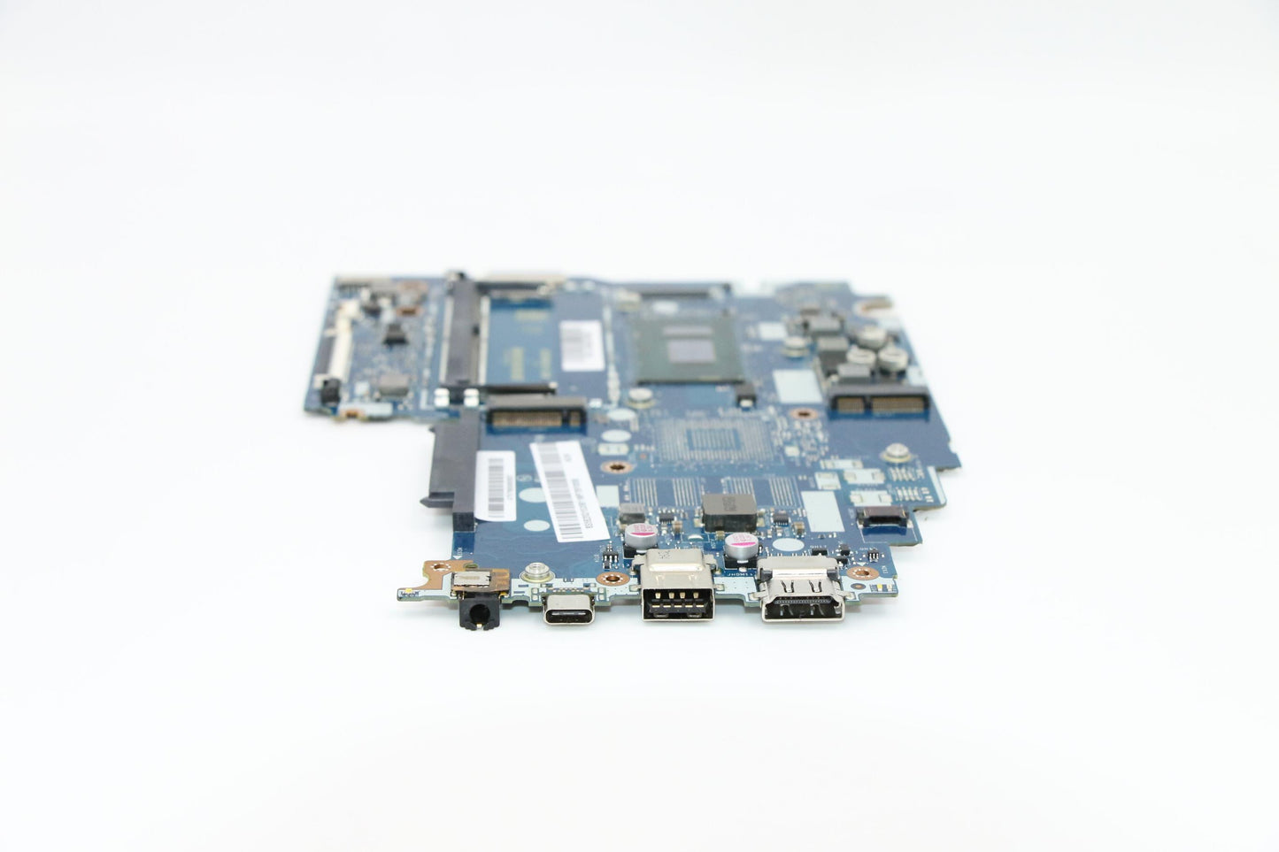 Lenovo Mb Uma I5 Bl U42 Win - 5B20Q15356