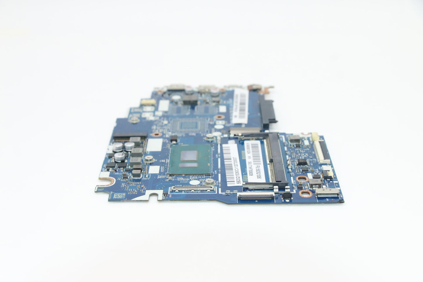Lenovo Mb C 81Bq Win I58250U Uma Nbl - 5B20Q15360