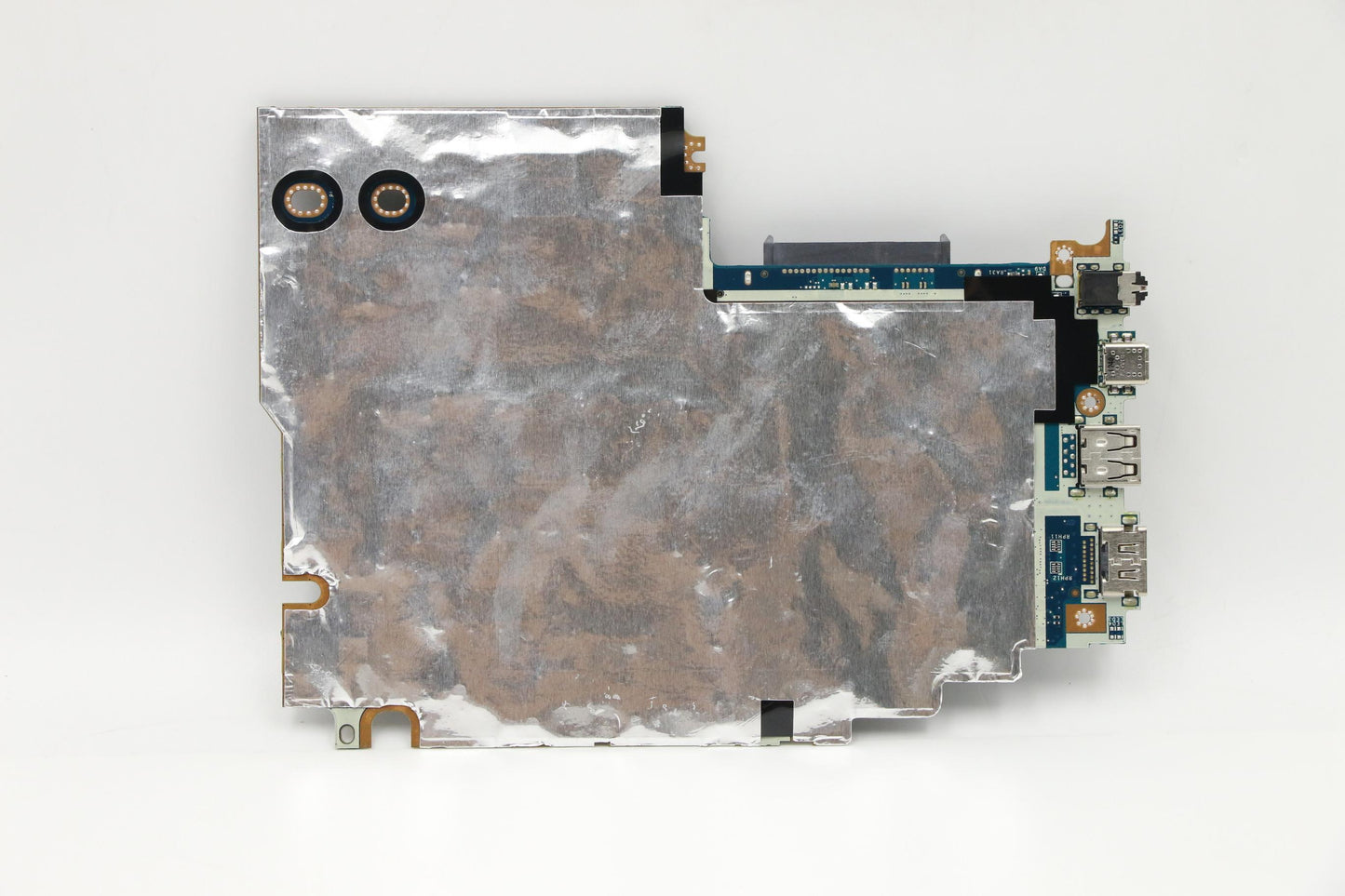 Lenovo Mb C 81Bqwini78550Un16Vgmr1Nbl - 5B20Q15362