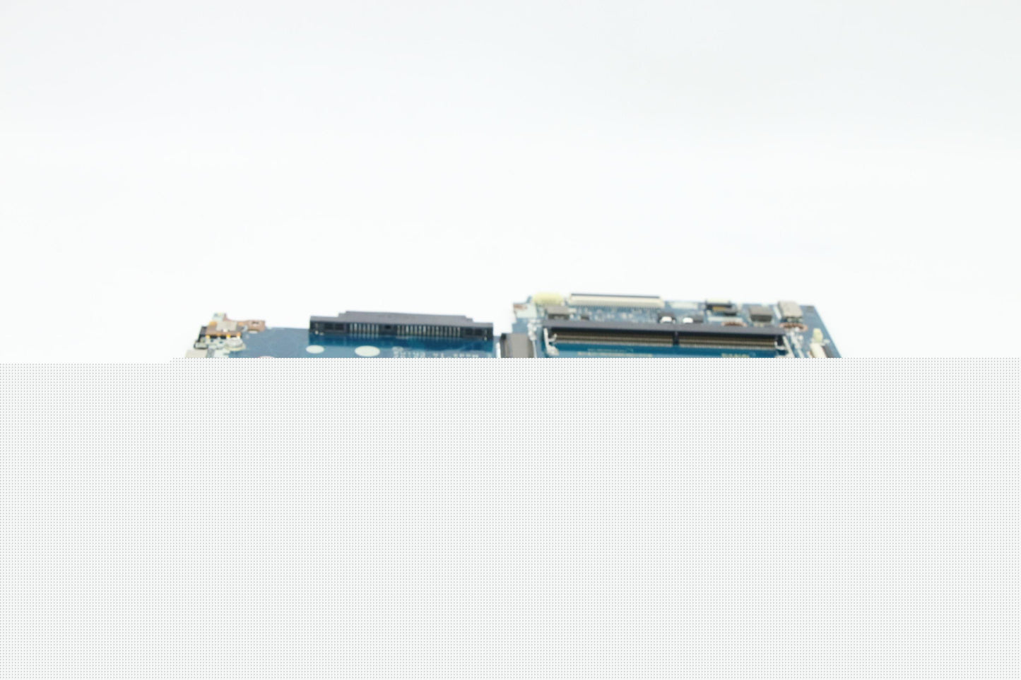 Lenovo Mb C 81Bqwini78550Un16Vgmr1Nbl - 5B20Q15362