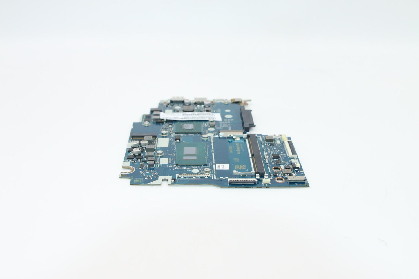 Lenovo Mb C 81Bqwini78550Un16Vgmr1Nbl - 5B20Q15362