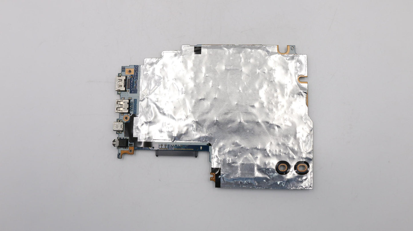 Lenovo Mb C 81Bqwini58250Un16Vgmr1Nbl - 5B20Q15365