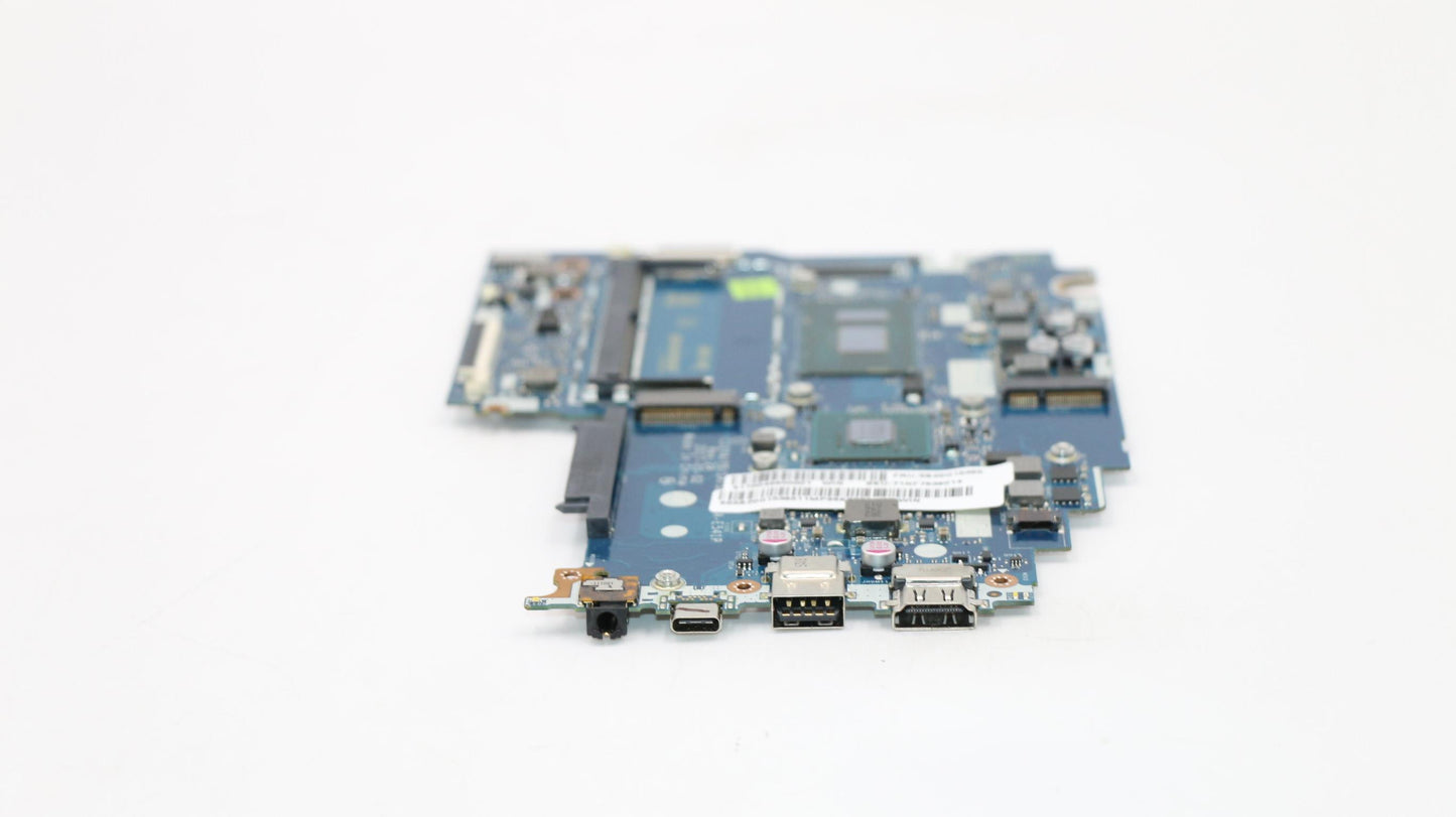 Lenovo Mb C 81Bqwini58250Un16Vgmr1Nbl - 5B20Q15365