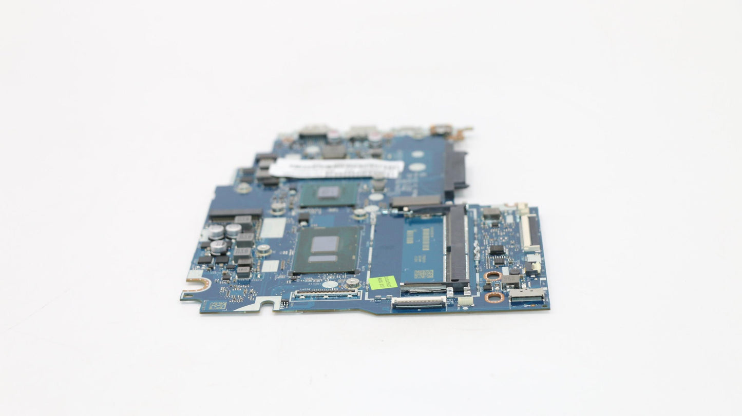 Lenovo Mb C 81Bqwini58250Un16Vgmr1Nbl - 5B20Q15365