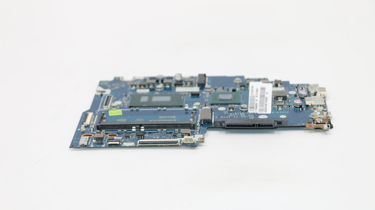 Lenovo Mb C 81Bqwini58250Un16Vgmr1Nbl - 5B20Q15365