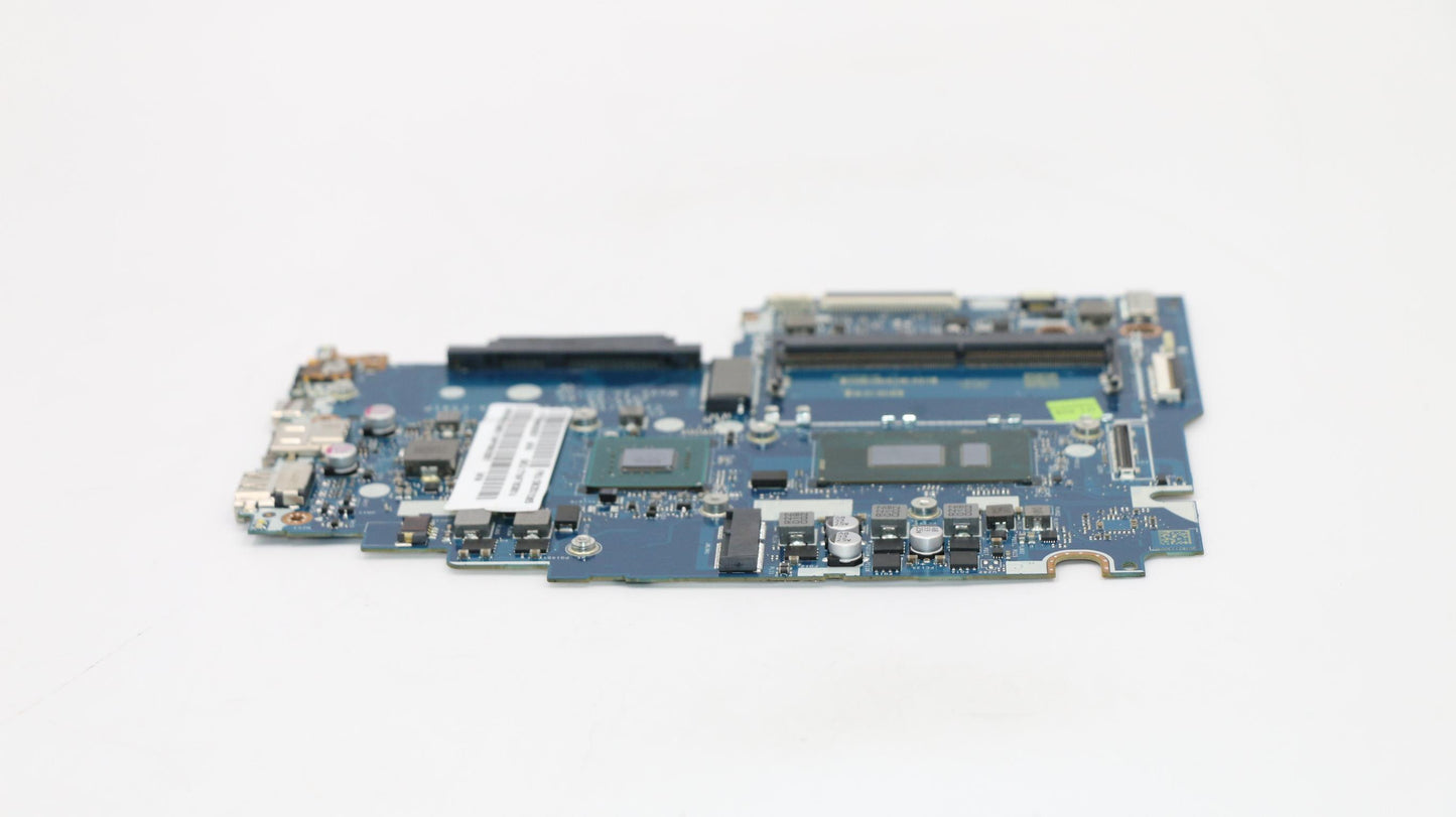 Lenovo Mb C 81Bqwini58250Un16Vgmr1Nbl - 5B20Q15365