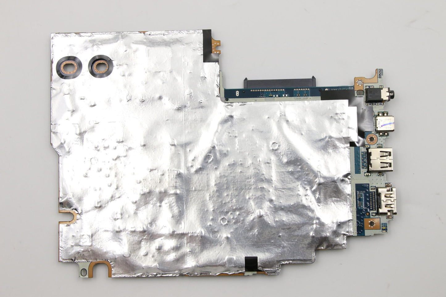 Lenovo Mb C 81Bq Win I78550U Uma Nbl - 5B20Q15369