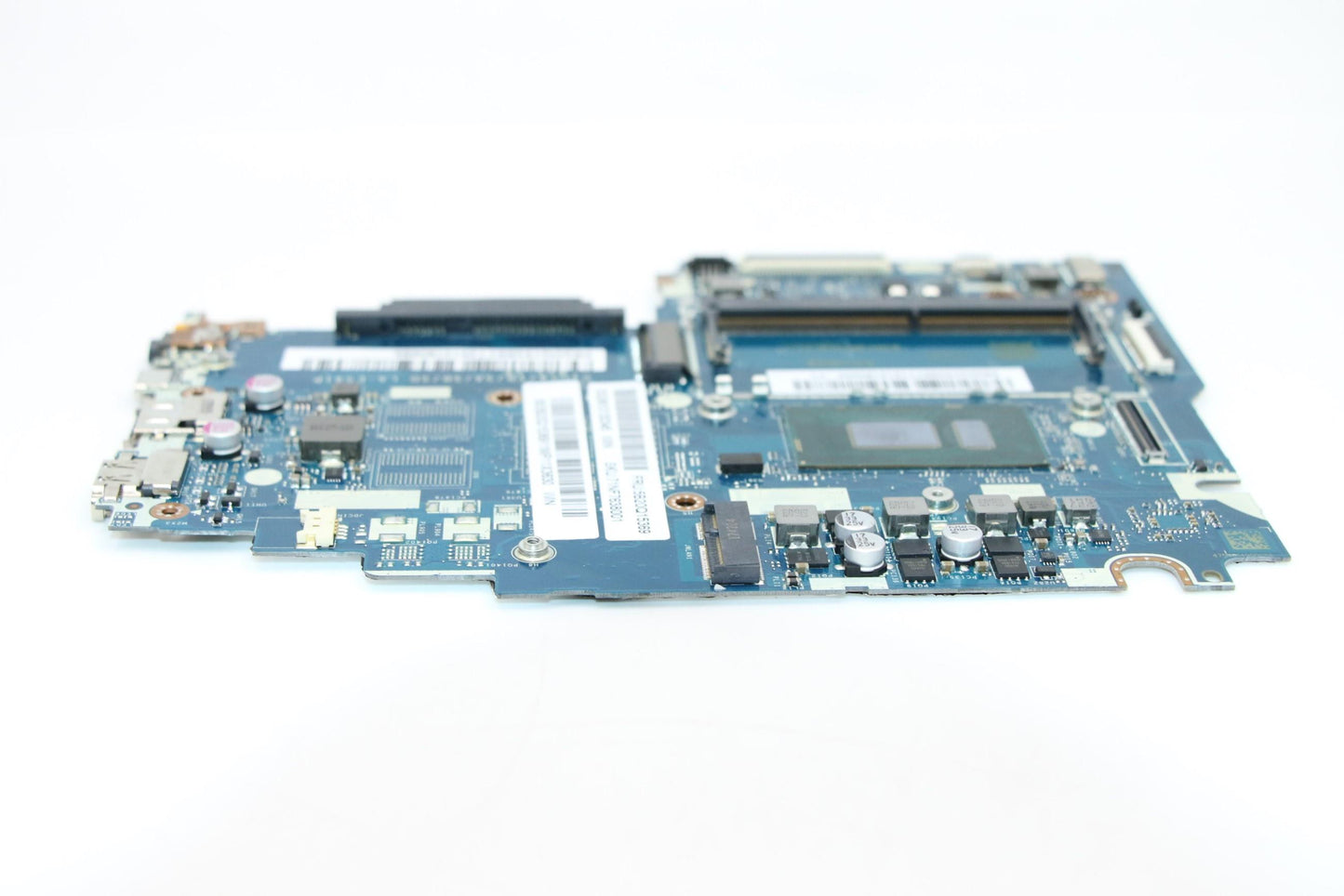 Lenovo Mb C 81Bq Win I78550U Uma Nbl - 5B20Q15369