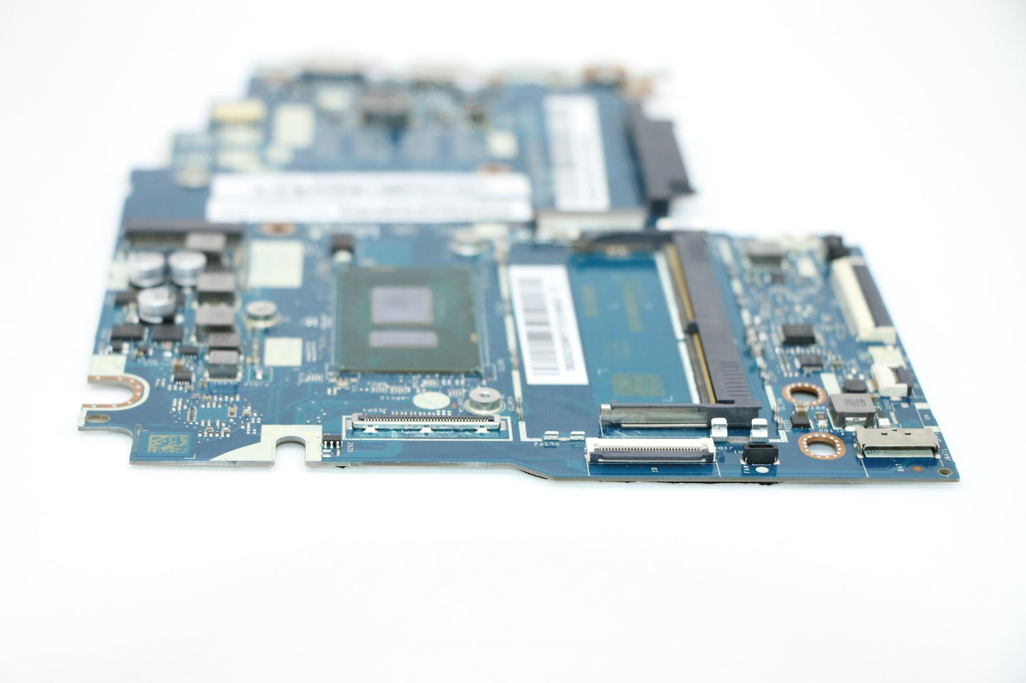 Lenovo Mb C 81Bq Win I78550U Uma Nbl - 5B20Q15369