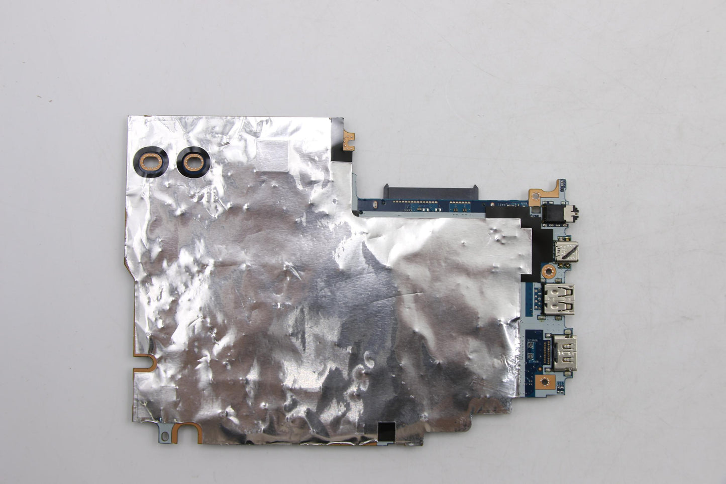 Lenovo Mb C 81Bq Win I58250Un16Sgtrbl - 5B20Q15372