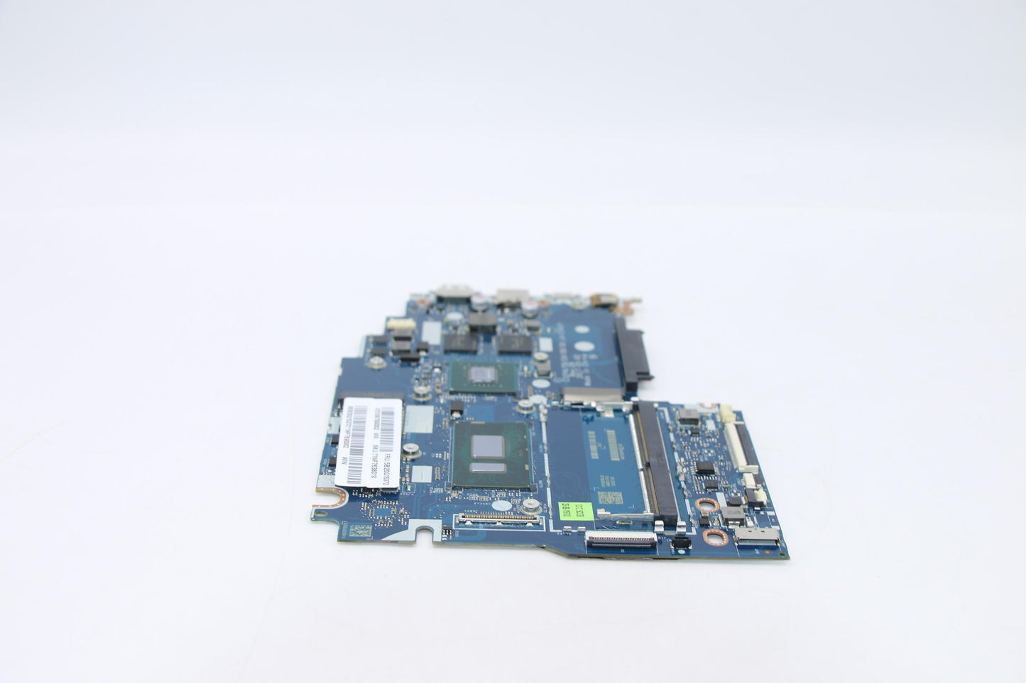 Lenovo Mb C 81Bq Win I58250Un16Sgtrbl - 5B20Q15372