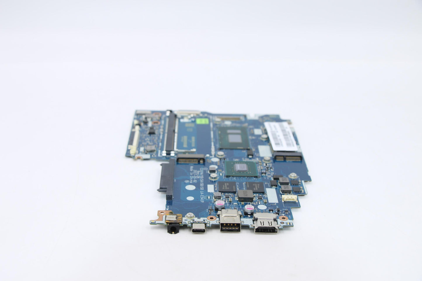 Lenovo Mb C 81Bq Win I58250Un16Sgtrbl - 5B20Q15372