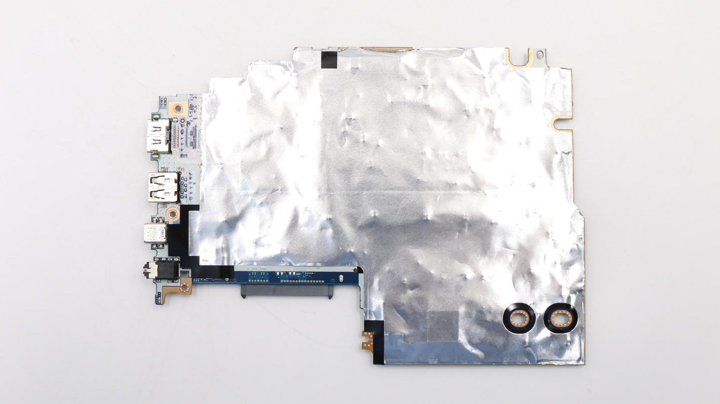 Lenovo Mb Dis Gtr I5Nbl U42 Win - 5B20Q15375