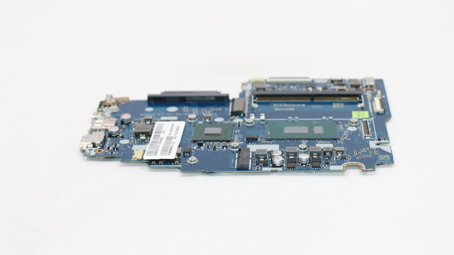 Lenovo Mb Dis Gtr I5Nbl U42 Win - 5B20Q15375