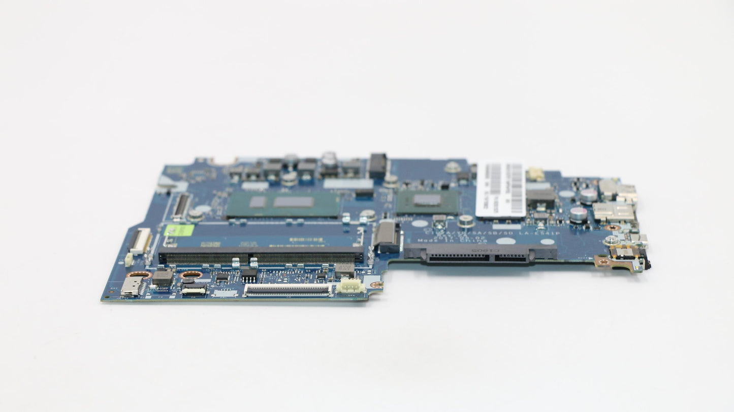 Lenovo Mb Dis Gtr I5Nbl U42 Win - 5B20Q15375