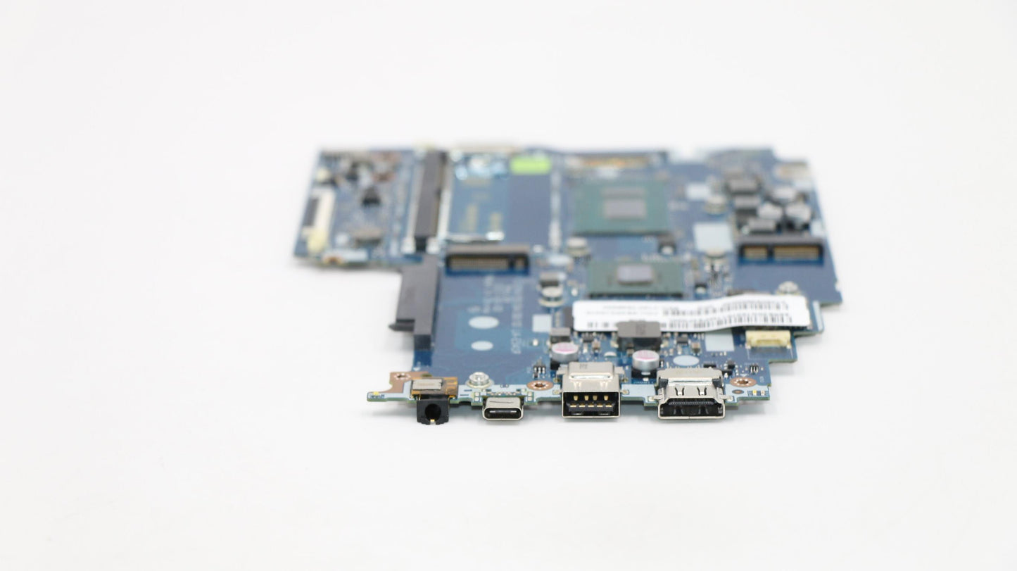 Lenovo Mb Dis Gtr I5Nbl U42 Win - 5B20Q15375