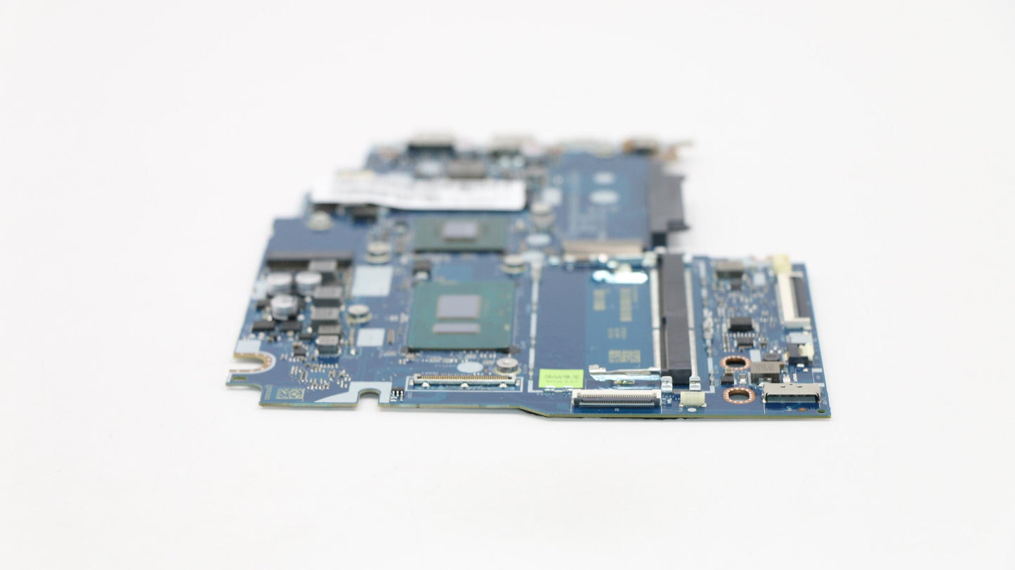 Lenovo Mb Dis Gtr I5Nbl U42 Win - 5B20Q15375