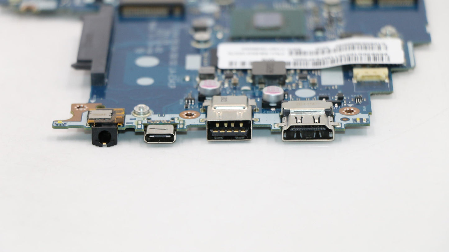 Lenovo Mb Dis Gtr I5Nbl U42 Win - 5B20Q15375