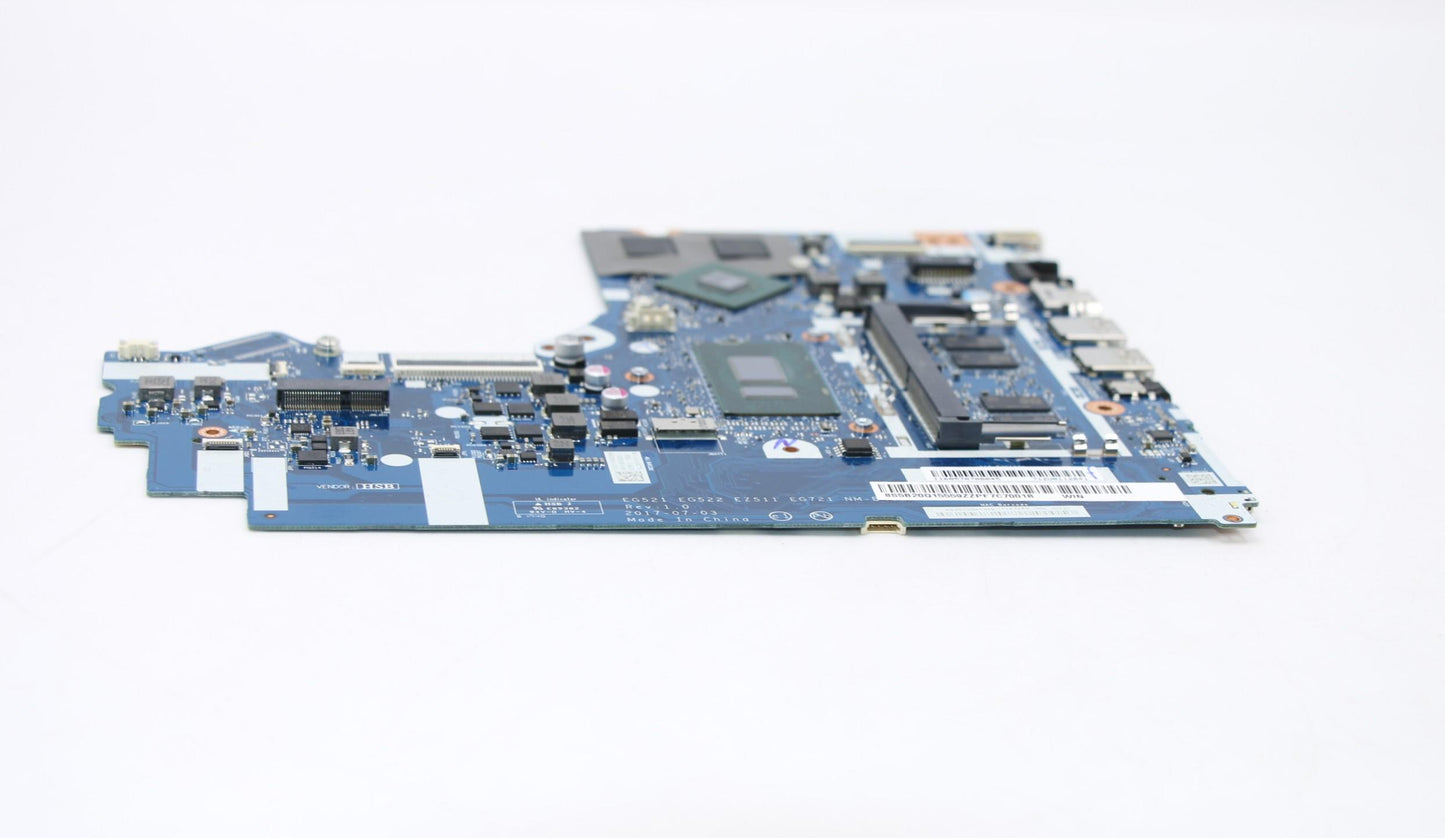 Lenovo Mbl81Bfi58250Uv4Gd4Gnfpwin - 5B20Q15559