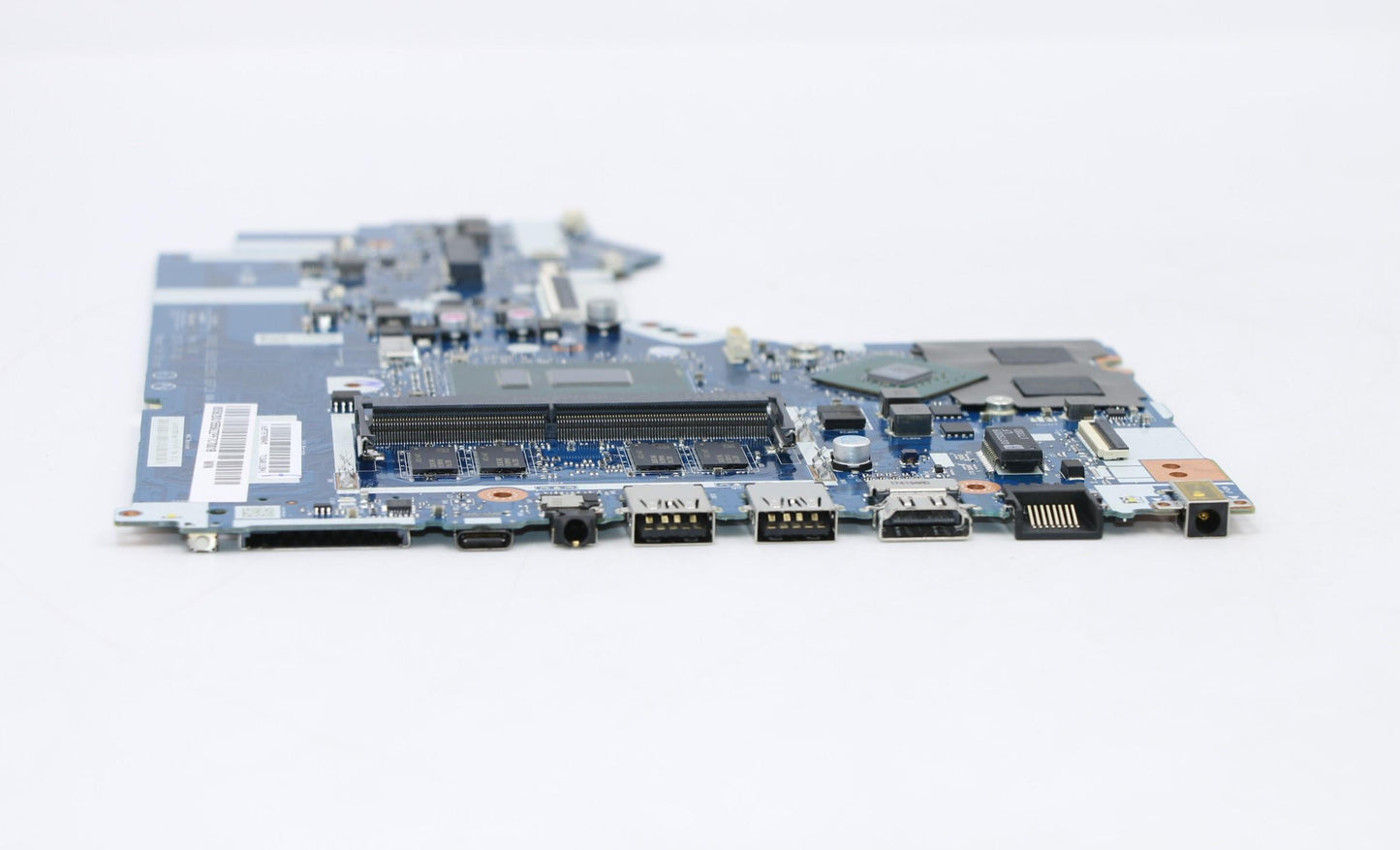 Lenovo Mbl81Bfi58250Uv4Gd4Gnfpwin - 5B20Q15559