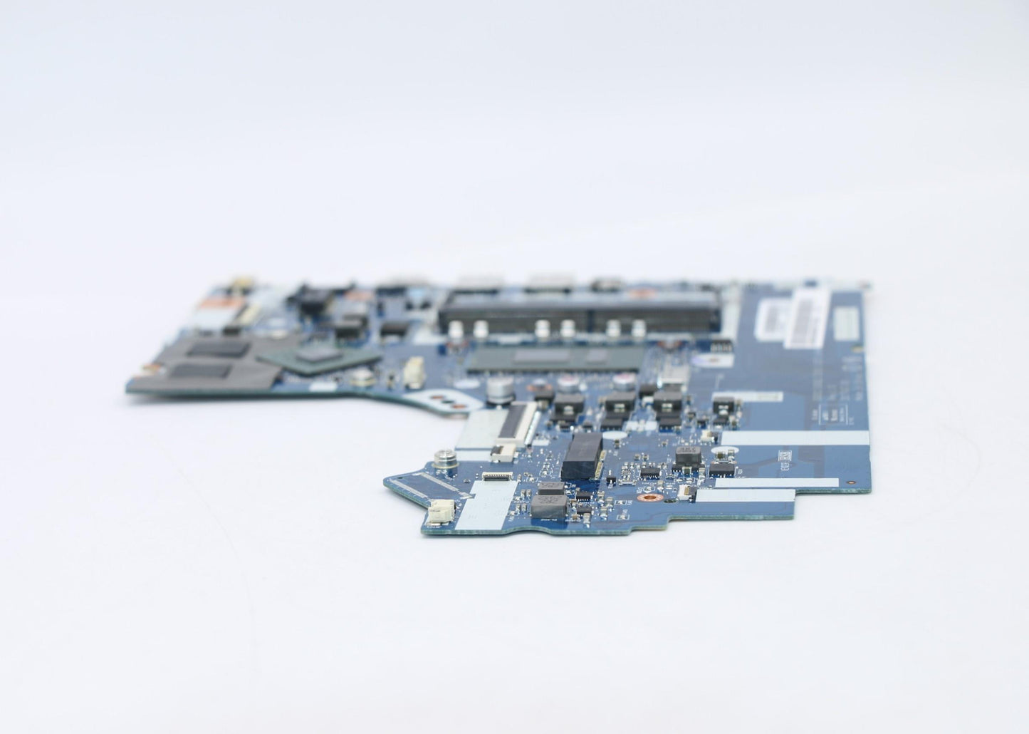 Lenovo Mbl81Bfi58250Uv4Gd4Gnfpwin - 5B20Q15559