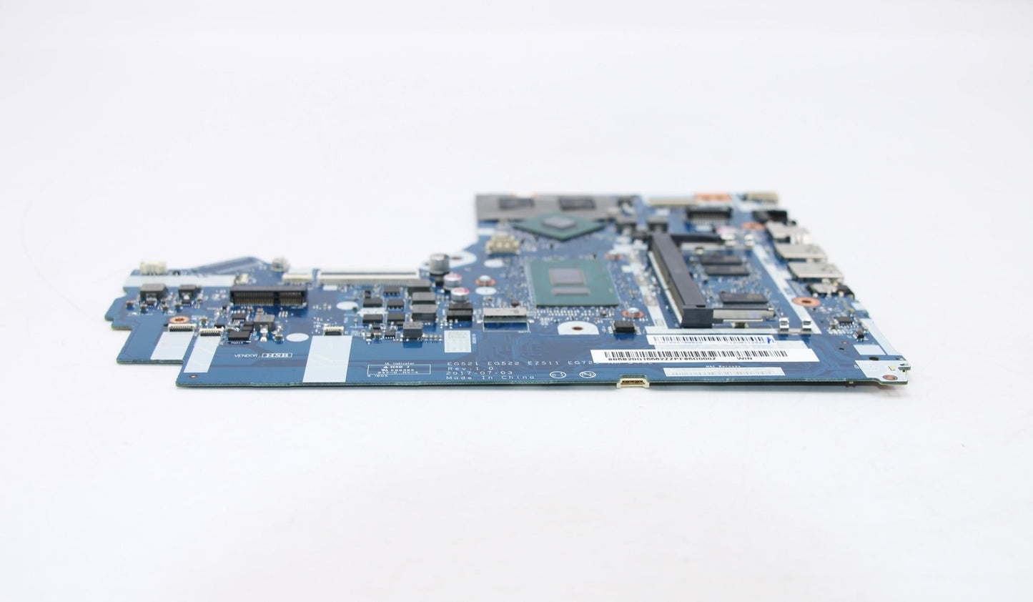 Lenovo Mb I5-8250U V2G 4G Fp-Win - 5B20Q15562