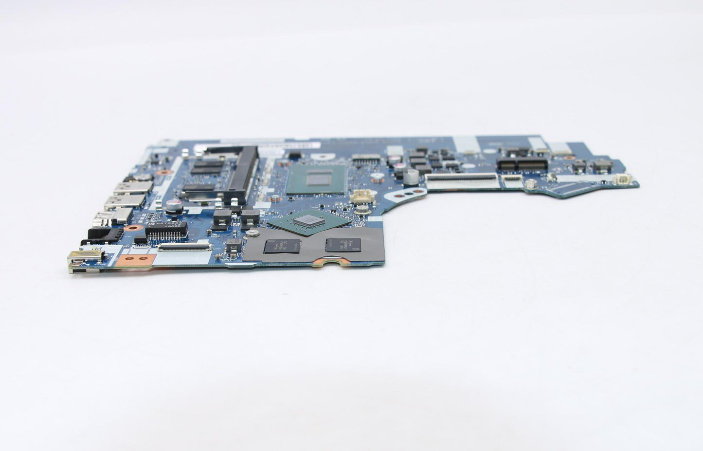 Lenovo Mb I5-8250U V2G 4G Fp-Win - 5B20Q15562