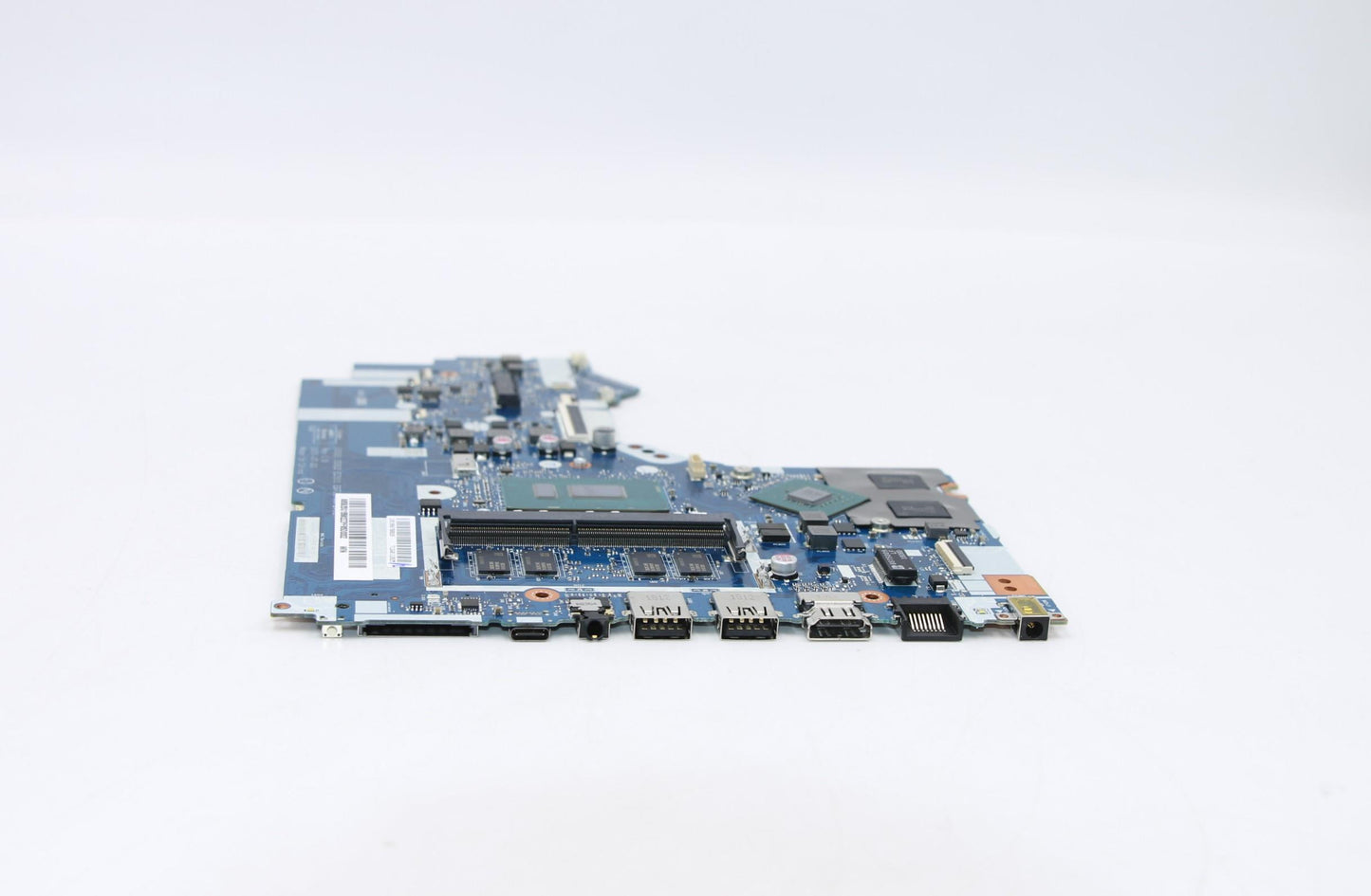 Lenovo Mb I5-8250U V2G 4G Fp-Win - 5B20Q15562