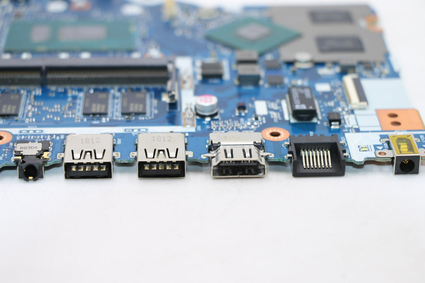 Lenovo Mb I5-8250U V2G 4G Fp-Win - 5B20Q15562