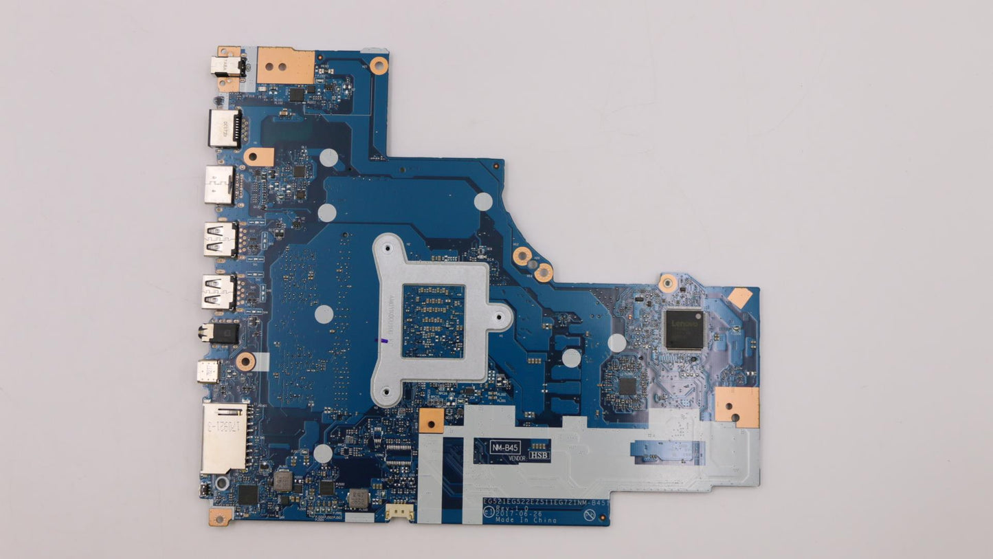 Lenovo Mbl81Bfi58250Uumad4Gnfpnok - 5B20Q15565